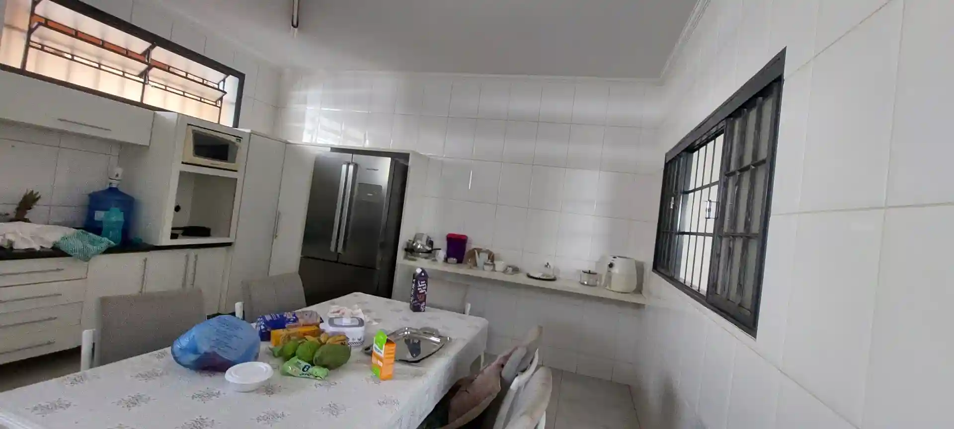 Casa Comercial com 3 quartos para aluguel, 250m² — foto 28 de 30