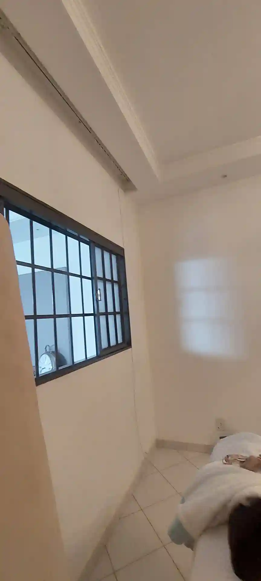 Casa Comercial com 3 quartos para aluguel, 250m² — foto 23 de 30