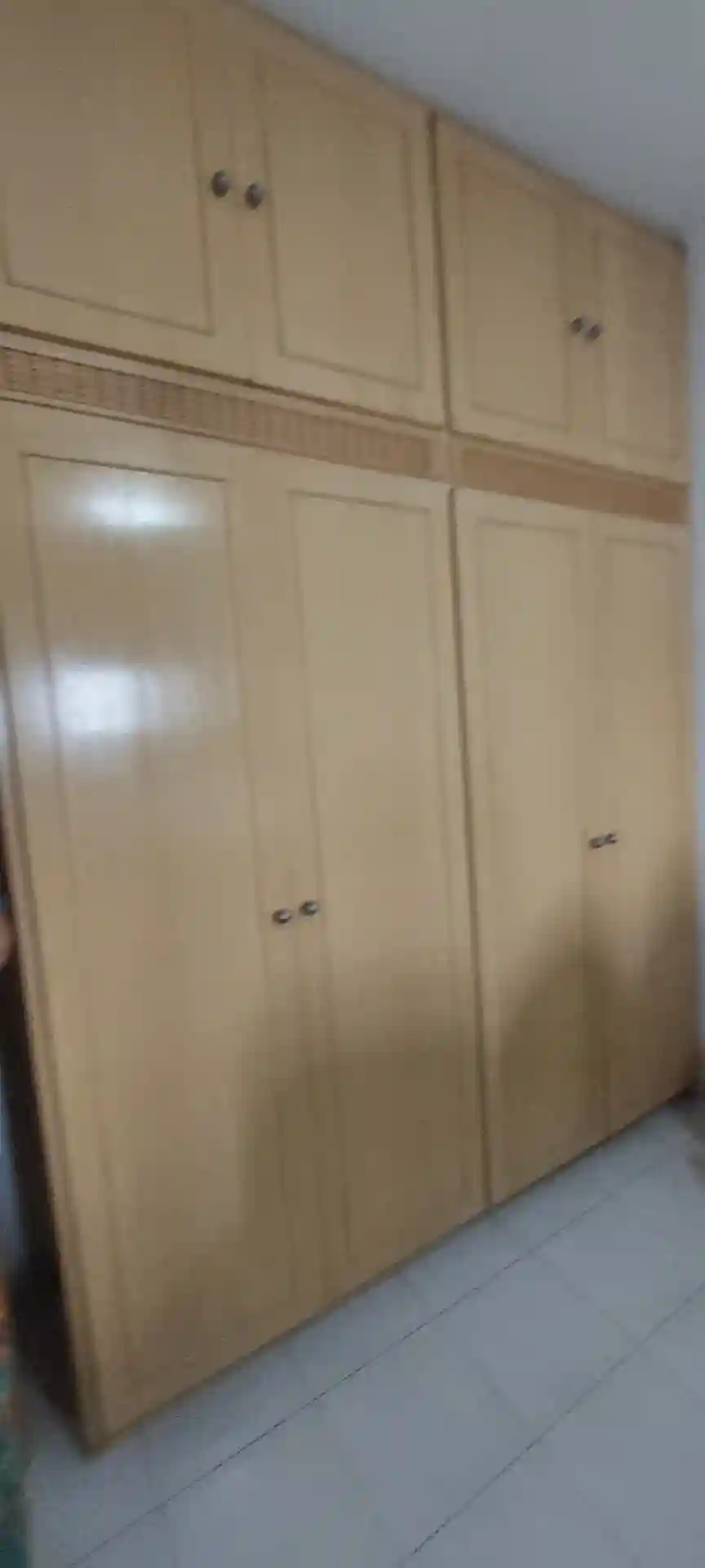 Casa Comercial com 3 quartos para aluguel, 250m² — foto 9 de 30