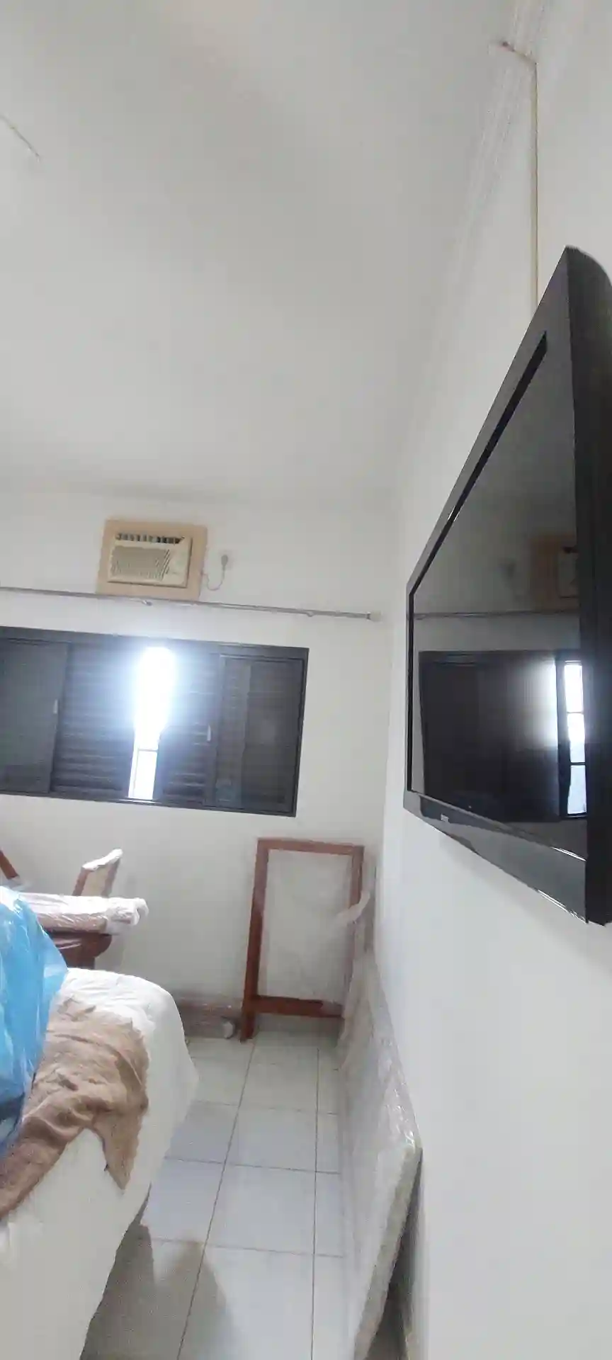 Casa Comercial com 3 quartos para aluguel, 250m² — foto 10 de 30