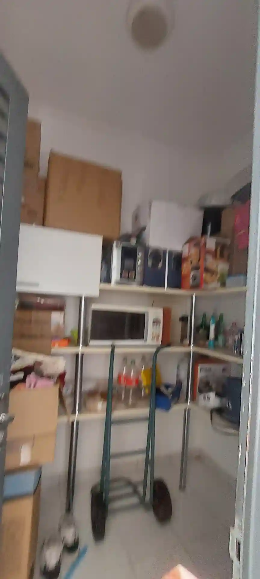 Casa Comercial com 3 quartos para aluguel, 250m² — foto 7 de 30