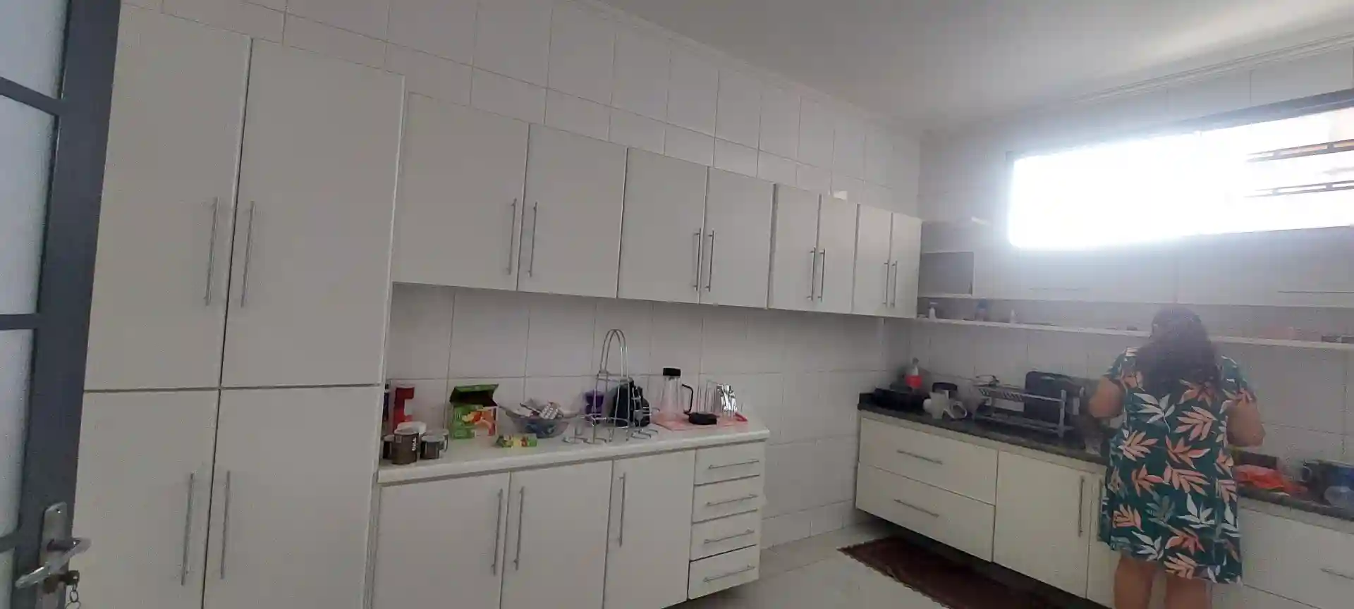 Casa Comercial com 3 quartos para aluguel, 250m² — foto 30 de 30
