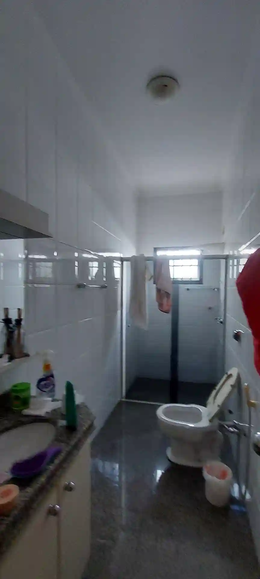 Casa Comercial com 3 quartos para aluguel, 250m² — foto 13 de 30