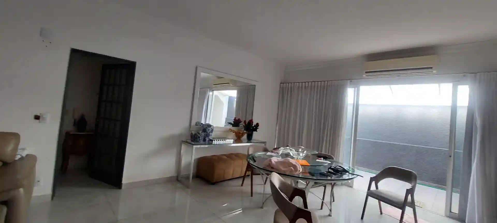 Casa Comercial com 3 quartos para aluguel, 250m² — foto 26 de 30