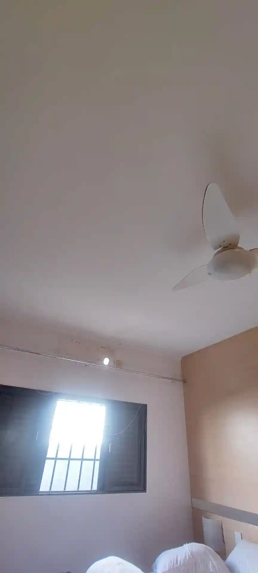 Casa Comercial com 3 quartos para aluguel, 250m² — foto 15 de 30