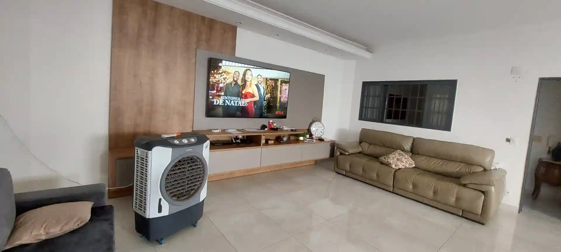 Casa Comercial com 3 quartos para aluguel, 250m² — foto 27 de 30