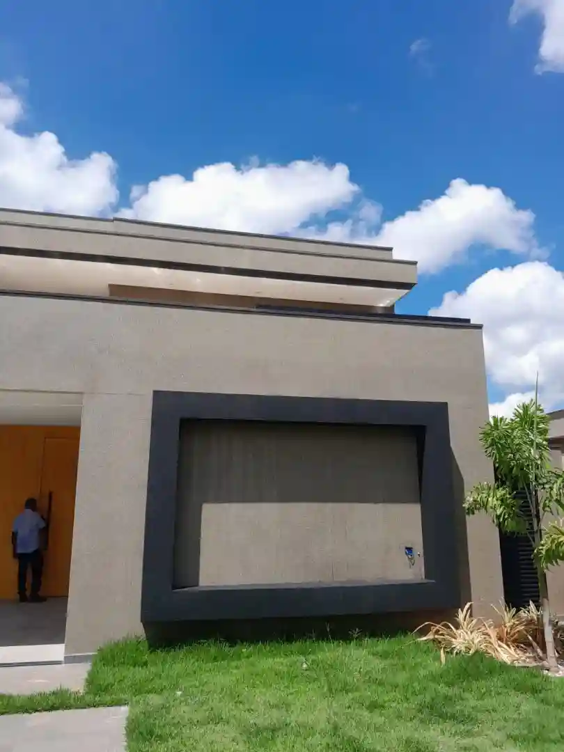 Casa de Condomínio com 3 quartos à venda, 400m² — foto 7 de 23