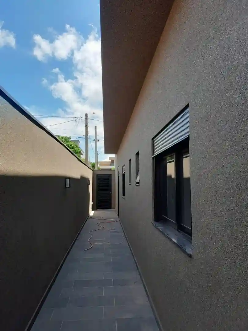 Casa de Condomínio com 3 quartos à venda, 400m² — foto 18 de 23