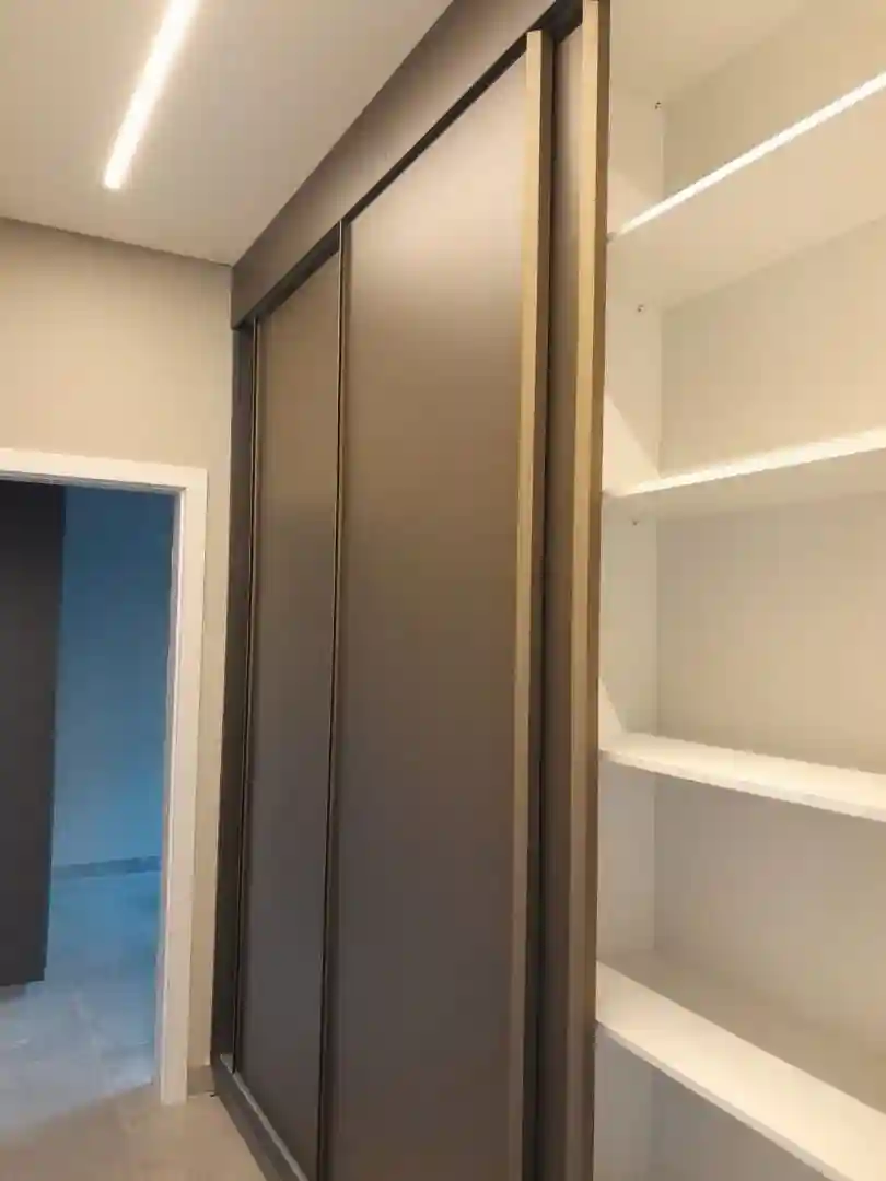 Casa de Condomínio com 3 quartos à venda, 400m² — foto 11 de 23