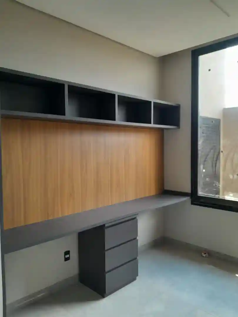 Casa de Condomínio com 3 quartos à venda, 400m² — foto 8 de 23