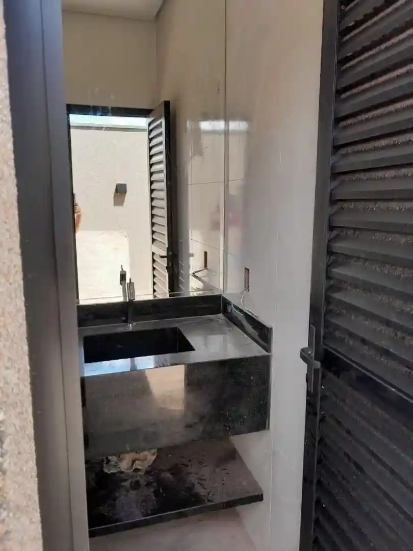 Casa de Condomínio com 3 quartos à venda, 400m² — foto 20 de 23