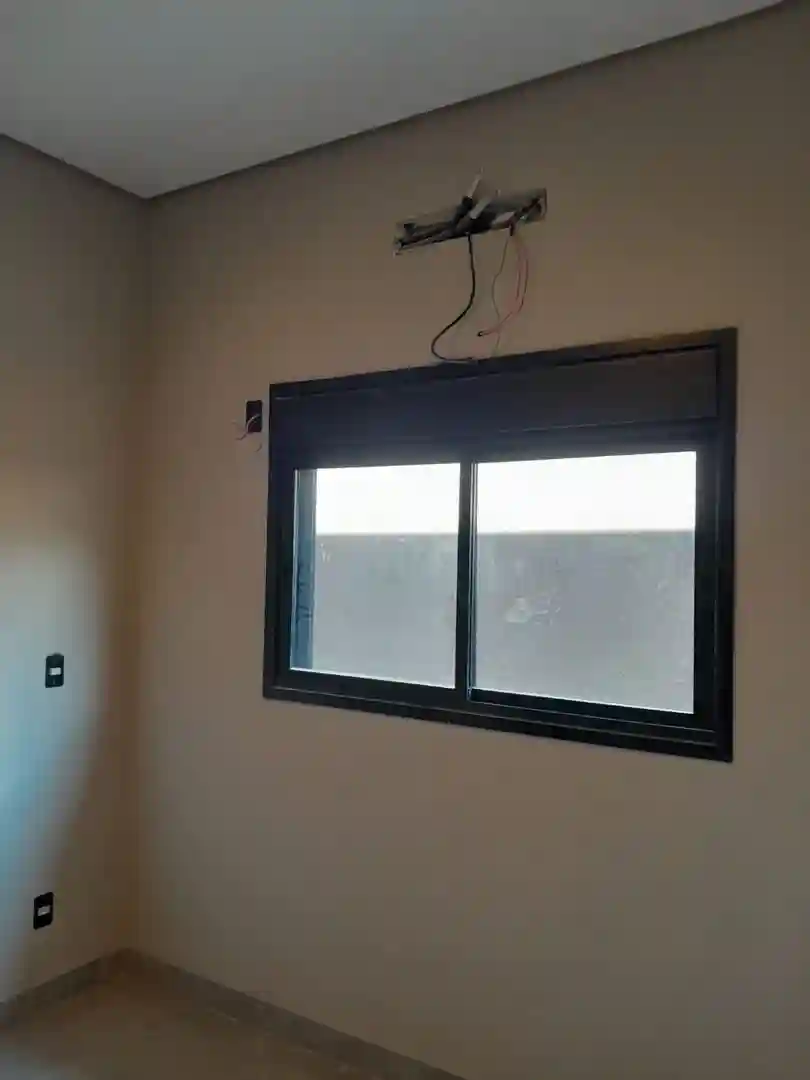 Casa de Condomínio com 3 quartos à venda, 400m² — foto 3 de 23