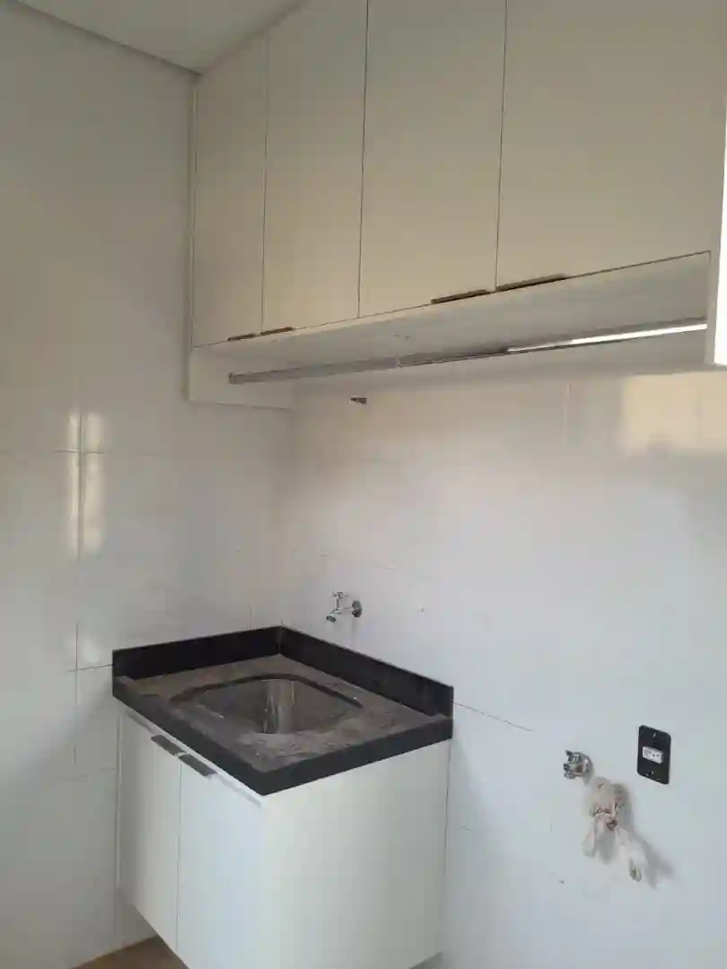 Casa de Condomínio com 3 quartos à venda, 400m² — foto 17 de 23