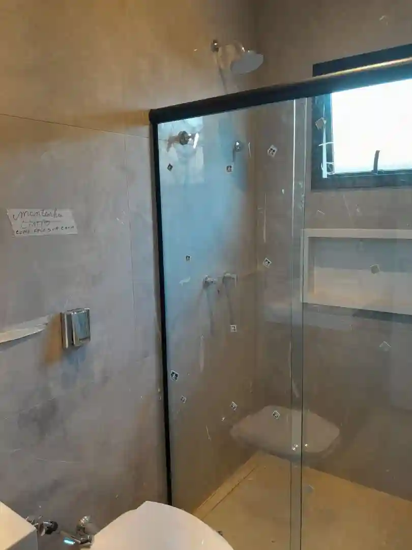 Casa de Condomínio com 3 quartos à venda, 400m² — foto 12 de 23