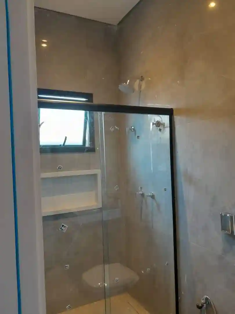 Casa de Condomínio com 3 quartos à venda, 400m² — foto 14 de 23