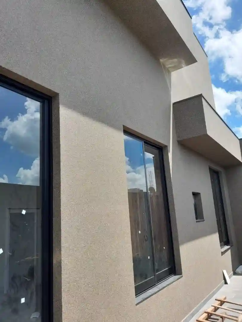 Casa de Condomínio com 3 quartos à venda, 400m² — foto 22 de 23