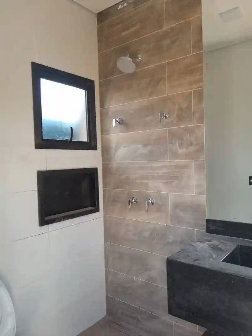 Casa de Condomínio com 3 quartos à venda, 400m² — foto 6 de 23