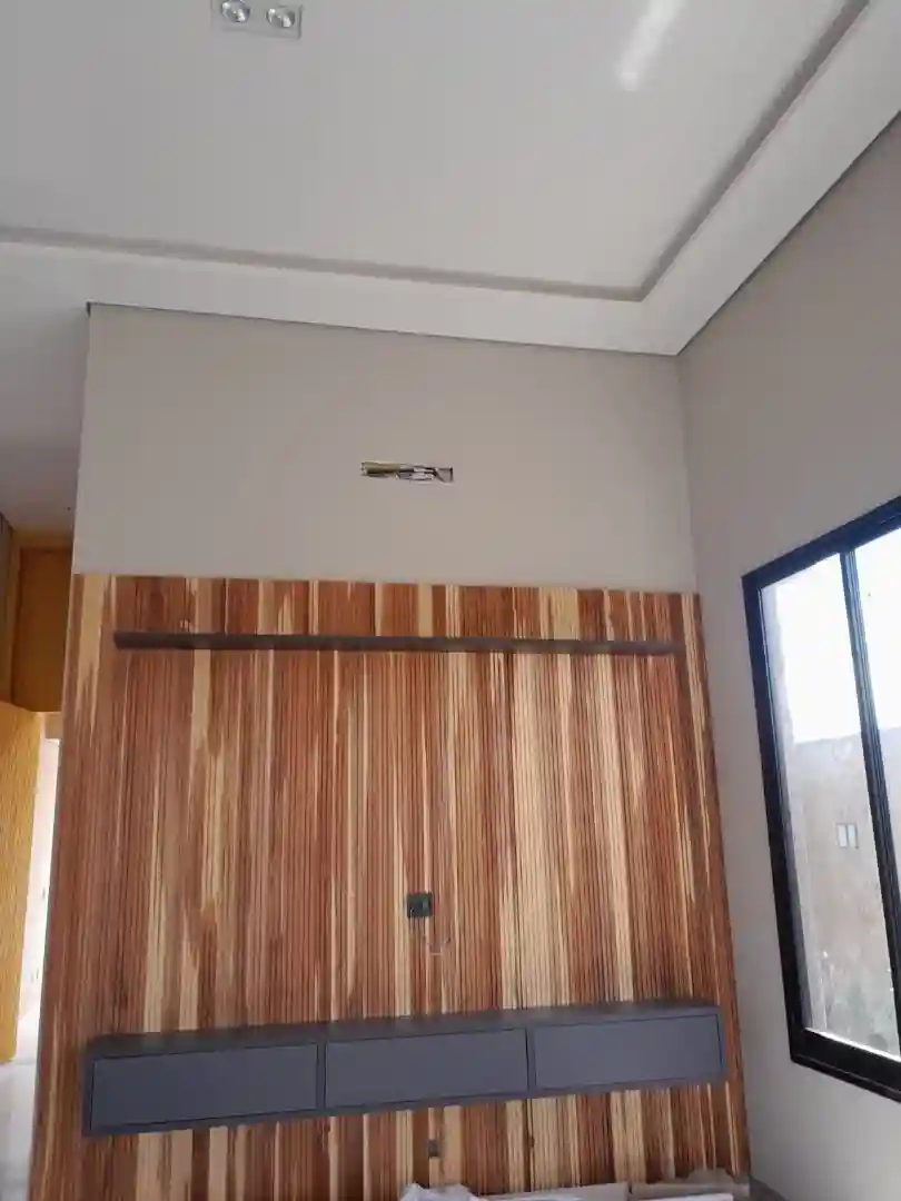 Casa de Condomínio com 3 quartos à venda, 400m² — foto 4 de 23