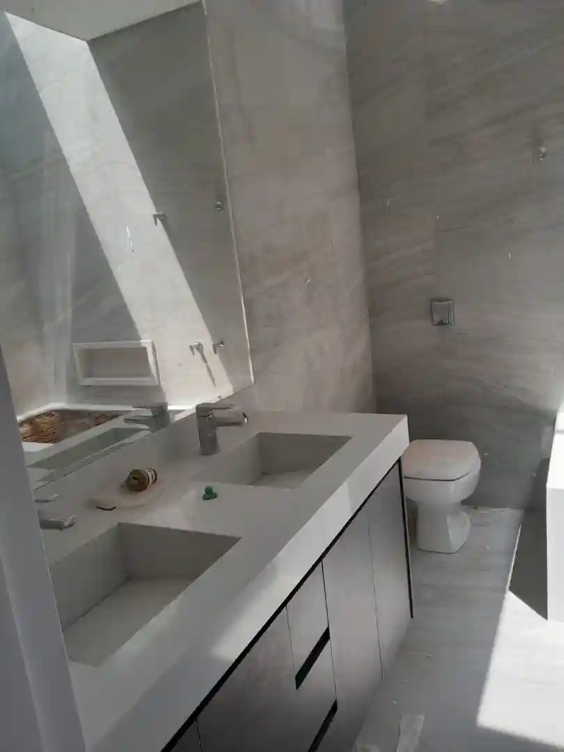 Casa de Condomínio com 3 quartos à venda, 400m² — foto 10 de 23