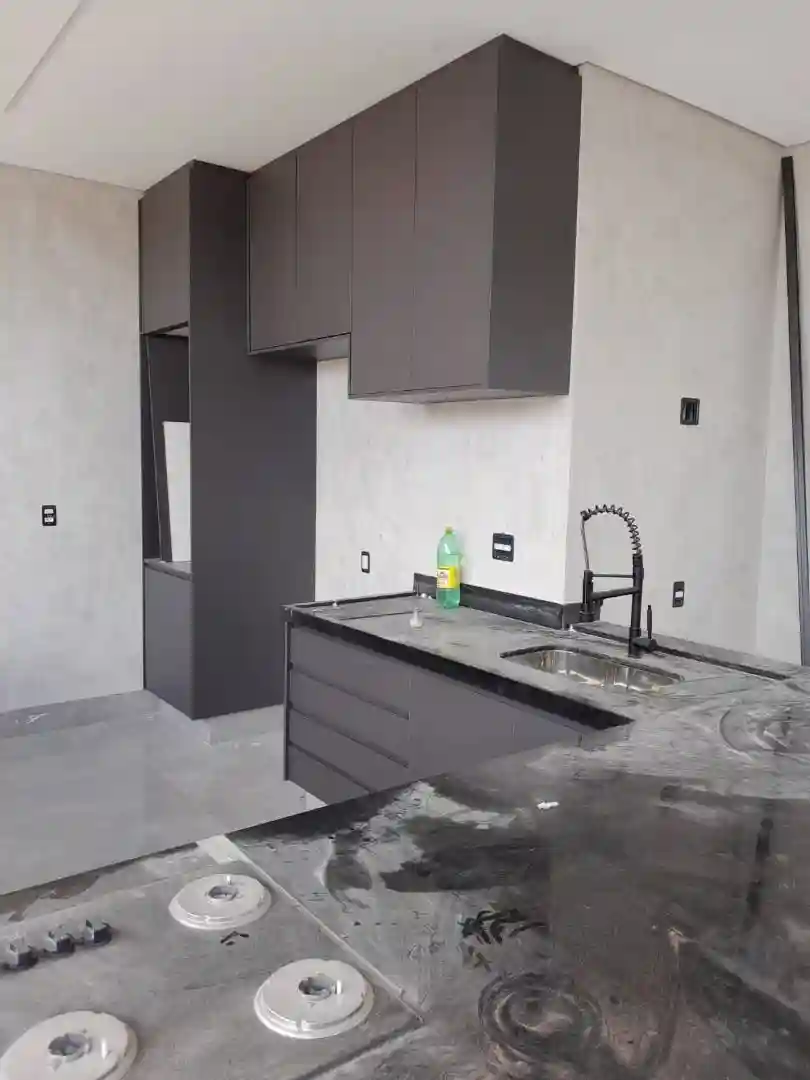 Casa de Condomínio com 3 quartos à venda, 400m² — foto 16 de 23