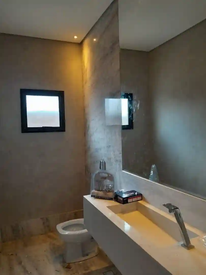 Casa de Condomínio com 3 quartos à venda, 400m² — foto 9 de 23