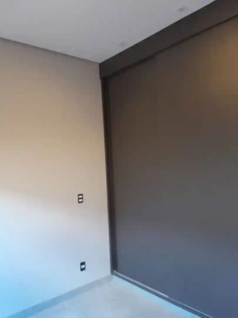 Casa de Condomínio com 3 quartos à venda, 400m² — foto 13 de 23