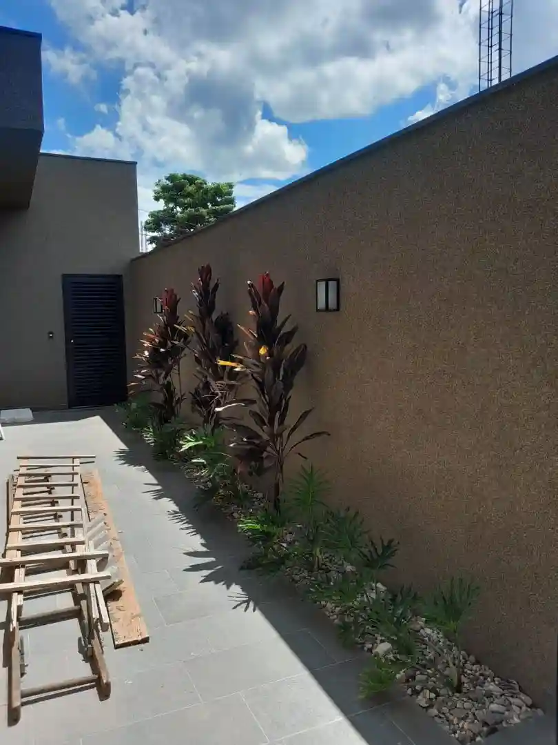 Casa de Condomínio com 3 quartos à venda, 400m² — foto 21 de 23