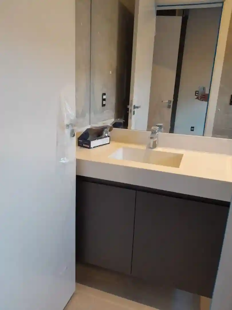 Casa de Condomínio com 3 quartos à venda, 400m² — foto 15 de 23