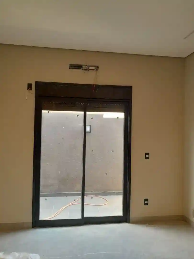 Casa de Condomínio com 3 quartos à venda, 400m² — foto 5 de 23