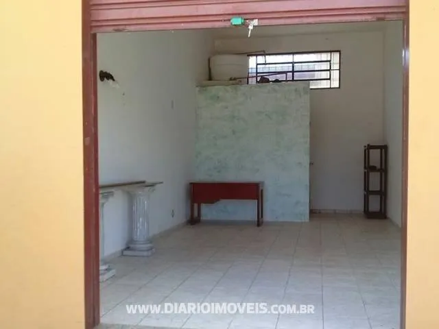 Prédio à venda — foto 1 de 7
