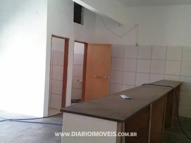 Prédio à venda — foto 5 de 7