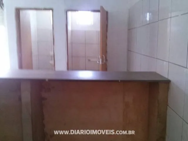 Prédio à venda — foto 6 de 7