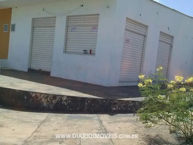 Prédio à venda — foto 7 de 7