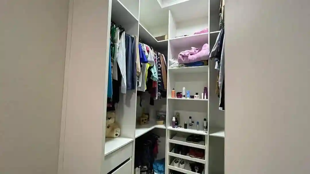 Casa com 2 quartos à venda, 238m² — foto 11 de 15