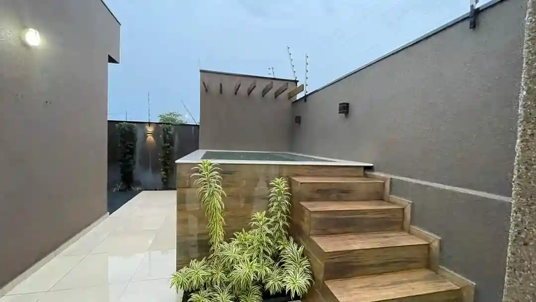 Casa com 2 quartos à venda, 238m² — foto 13 de 15