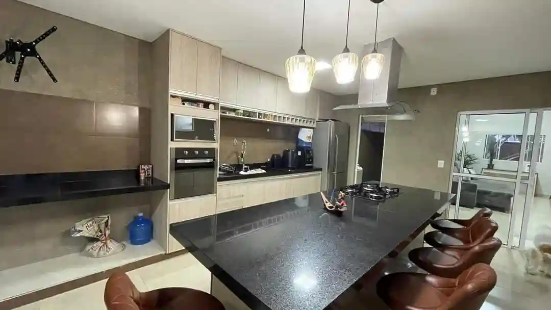 Casa com 2 quartos à venda, 238m² — foto 9 de 15