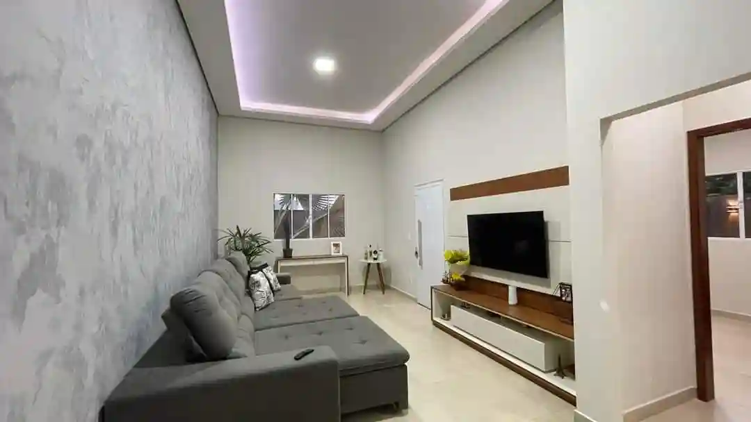 Casa com 2 quartos à venda, 238m² — foto 14 de 15