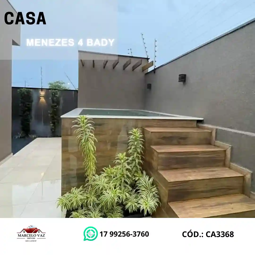 Casa com 2 quartos à venda, 238m² — foto 1 de 15