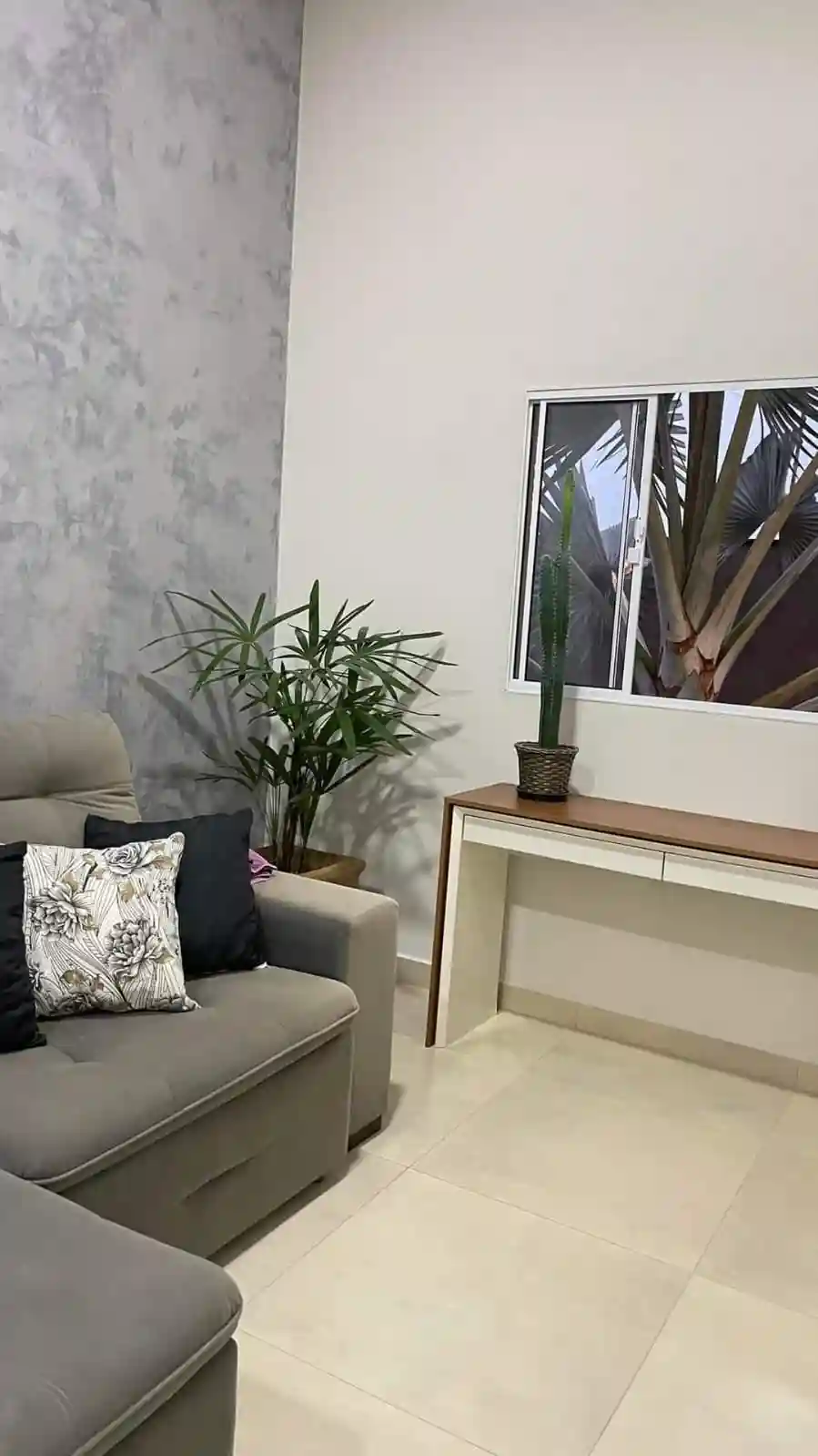 Casa com 2 quartos à venda, 238m² — foto 10 de 15