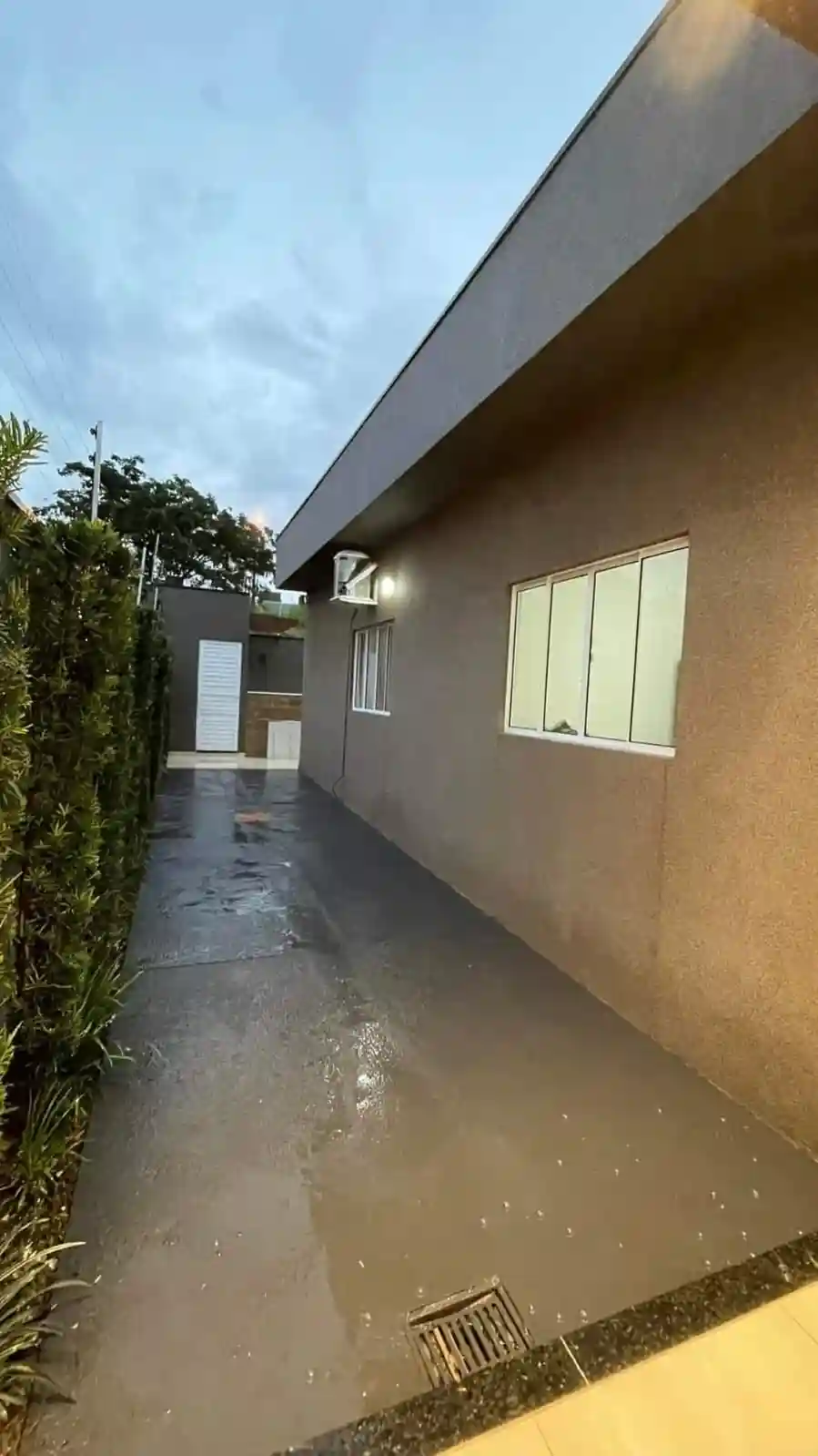 Casa com 2 quartos à venda, 238m² — foto 3 de 15