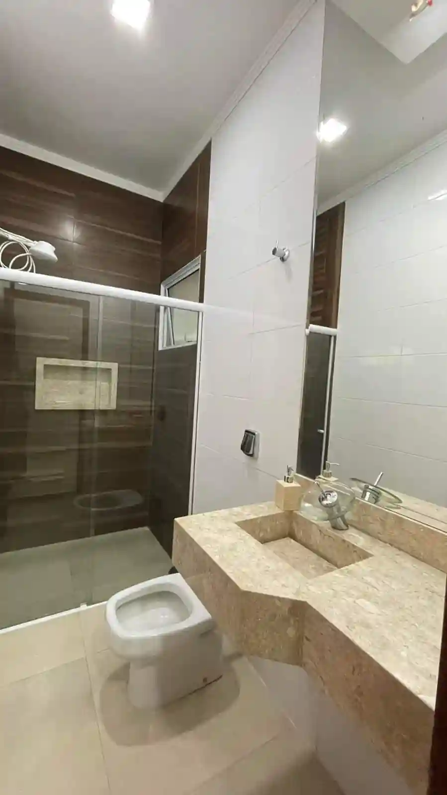 Casa com 2 quartos à venda, 238m² — foto 12 de 15