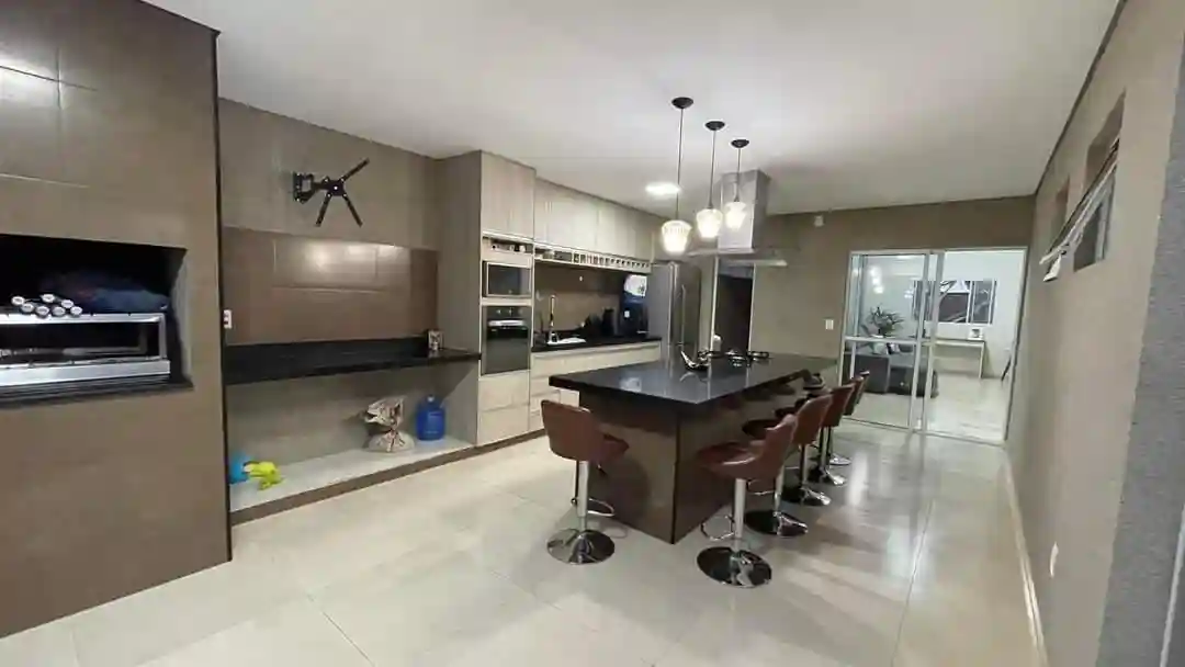Casa com 2 quartos à venda, 238m² — foto 7 de 15