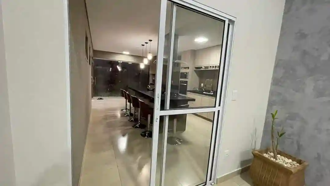 Casa com 2 quartos à venda, 238m² — foto 6 de 15