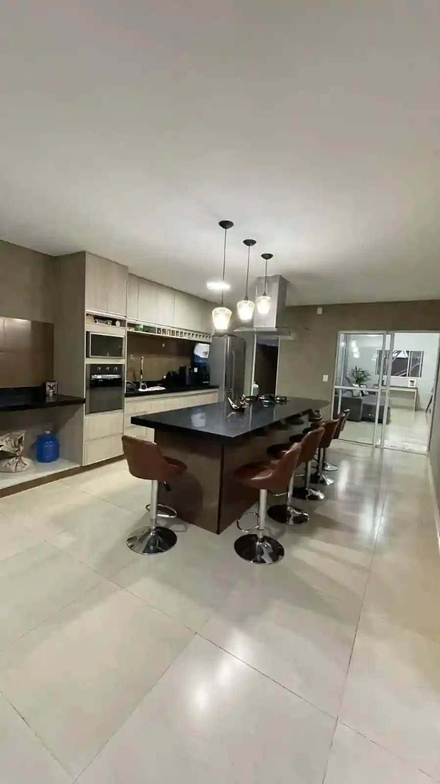 Casa com 2 quartos à venda, 238m² — foto 5 de 15