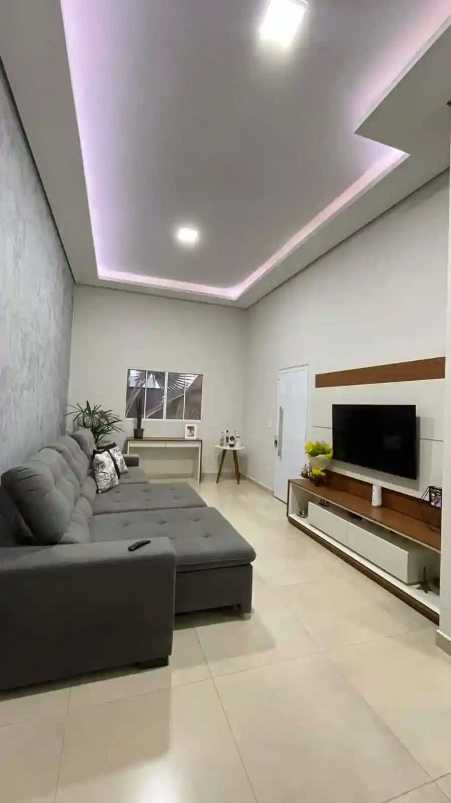 Casa com 2 quartos à venda, 238m² — foto 4 de 15