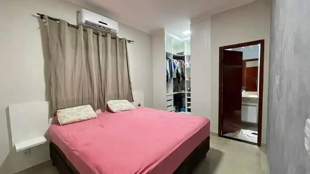Casa com 2 quartos à venda, 238m² — foto 15 de 15