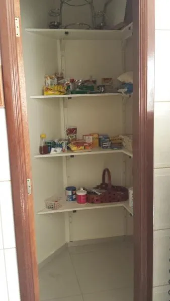 Casa à venda — foto 1 de 6