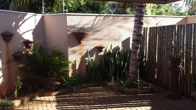 Casa à venda — foto 6 de 6