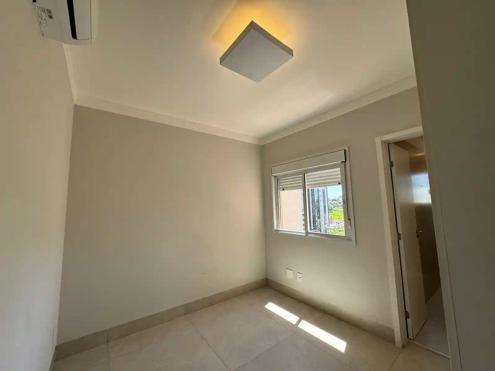 Apartamento com 3 quartos à venda, 115m² — foto 10 de 25