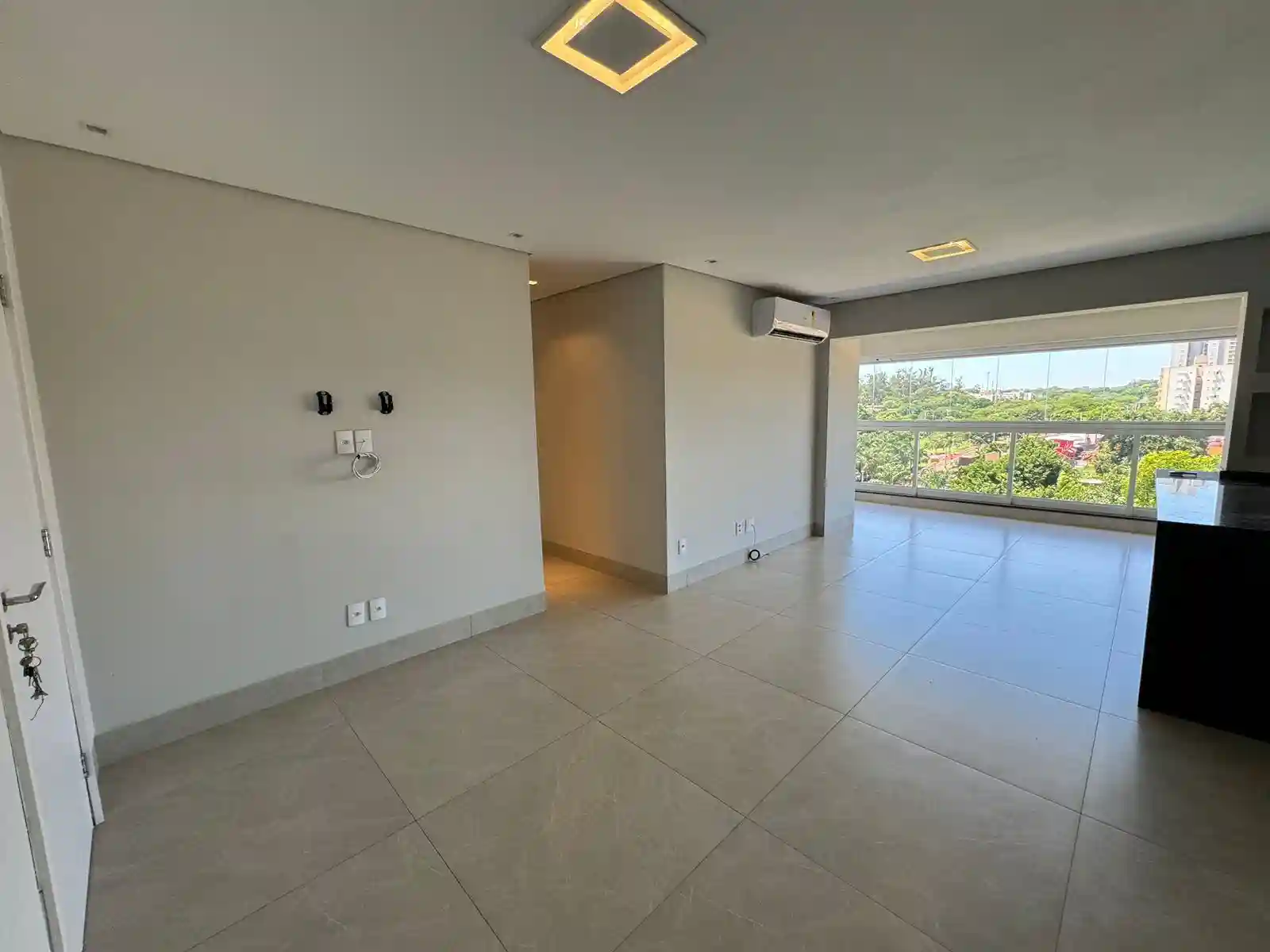 Apartamento com 3 quartos à venda, 115m² — foto 5 de 25